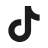 公式TikTok